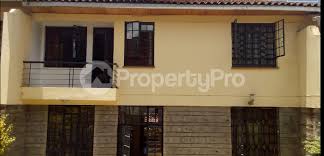 Waiyaki way, kangemi, nairobi city, kenya. Houses For Sale Kangemi Nairobi Pid 2adjl Propertypro