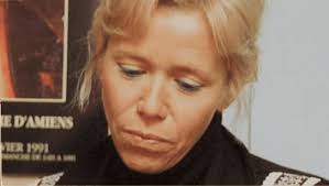 Cette cérémonie de mariage plutôt inhabituelle qu'ils ont tenu à avoir. Brigitte Macron Son Evolution Physique Au Cours Du Chemin Du Professeur A L Epouse Du President