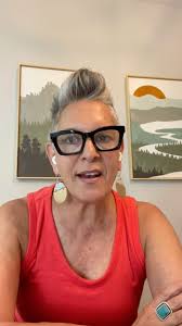 SOBER SPACE at Denver PRIDEFEST. , Yes it’s happening and thank you to  @riserecoverlive for supporting this space. , Sadly I won’t be at Denver  Pride as I will be out of town but I know with the ...