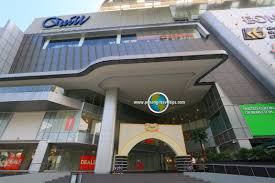 ** this information is correct at time of publishing. Quill City Mall Kuala Lumpur Kuala Lumpur Kuala Lumpur Shopping City