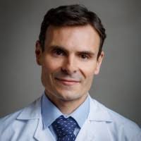 20+ "Jose Rodriguez" profiles