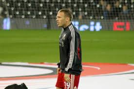 His birthday, what he did before fame, his family life, fun trivia facts, popularity rankings, and more. About Craig Bellamy Footballer 1979 Biography Facts Career Wiki Life