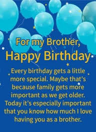 Check spelling or type a new query. 18 Happy Birthday My Dear Brother Ideas Birthday Wishes Quotes Christian Birthday Wishes Happy Birthday Quotes