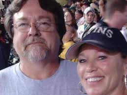 Fundraiser by Michelle Motto : Barb Lyons Medical Fund