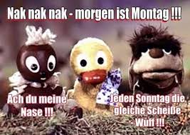 Lustige Sprüche Wochenende