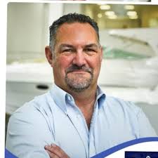 Things That Feel Illegal In Yachting (But Aren't): ➡️Eating the  guest/owners snacks ➡️Calling the yacht a boat behind the owners back  ➡️Wearing guests' forgotten sunglasses What would you add?