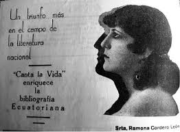 Pátinas y recuerdos de hace más de ochenta años