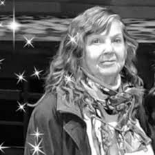 Mary Belle Schlechter Ruffolo Obituary July 20, 2020