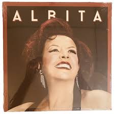 Alberto Zayas.Guaguanco Afro-Cubano.Vive Bien.Panart 2055.Thick Deep  Groove.Vg+