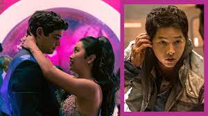 A new month of netflix releases is upon us again.this time for february. 8 Shows And Films Coming To Netflix Philippines This February 2021 Clickthecity