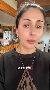 Aiden Hunter @AidenHunterX @AidenH CONFIRMED: Iranian missiles flew  directly into jewish homes in e Aviv. Many jews are describing this as  'barbaric," "inhumane," etc. We get it. Jews are upset. But listen,