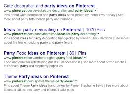 Search Optimize Your Pinterest Board Names Pinterest Board Names Optimize Pinterest Optimization