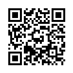 Image result for Barleria oxyphylla