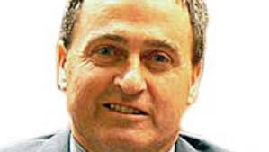 Brothers' fight over father's $2.4m estate leads judge to label them  'dysfunctional'