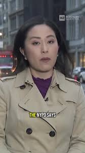 What began as a planned enforcement action by federal agents