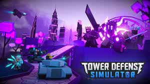 Now we will look at the tower defense codes for september. How To Get Cowboy In Roblox Tower Defense Simulator Pro Game Guides
