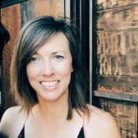 22100+ "Wendi -dhmh-" profiles