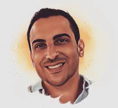 NY Islanders defensemen reach statistically improbable matching 600 game  milestone