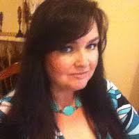 30+ "Amanda Ferry" profiles