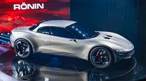 Image result for Silver Wind 2017 Fisker