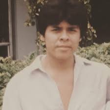 Hambrientos de poder