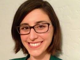 Fundraiser by Sofia Pereira : Send Sofia to Yale!