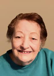 Maria De Leon Obituary