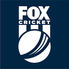 fox501