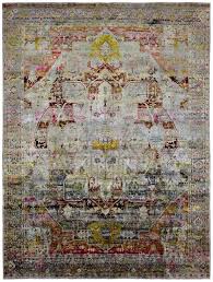 Aquasilk 7 0 X9 5 Abc Carpet Home Rugs On Carpet Abc Carpet Rugs