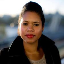 Things that go bump in the orchestra pit at the Proms