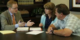 This is a very good lawyer. What Does It Mean To Talk To A Lawyer Lawyer Law Firm Edmonton Disability Lawyer Social Security Disability Legal Advisor