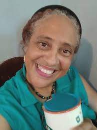 Happy Monday! I had fasting blood work to do so I am up busy this morning  already.😑 Have an amazingly blessed day and don't forget to coffee up!  ✝️💯☕️☕️☕️🙌❤️😁