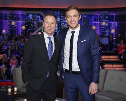 Watch the official the bachelor online at abc.com. When Is The Bachelor Finale 2020 Peter Weber Bachelor Finale