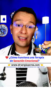 Dr