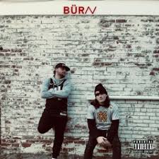 Stream Young Mo 755 music