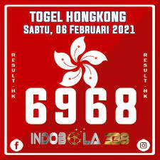Apa yang diartikan dengan data hk. Data Keluaran Hk Pools 2021 Keluaran Nomer Hk