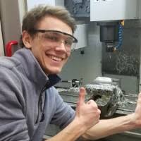 300+ "Caraher" profiles