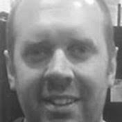 Search Jeffrey Dodd Obituaries and Funeral Services