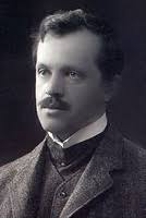 Storms in Classical Music