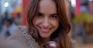 Juanita ringeling has been in a relationship with matías oviedo (2010). Juanita Ringeling Home Facebook