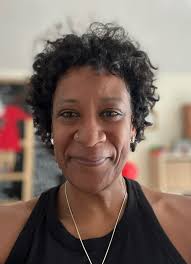 Hi all! I just wanted to introduce myself and share a photo I took . I am a  no label I am a BIG SCORPIO