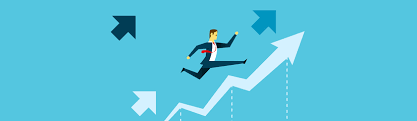 Bilan de comp tence valorisation professionnelle du doctorat. Le Bilan De Competences Centre De Gestion Du Finistere Cdg29