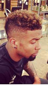 Odell Beckham Jr Odell Beckham Jr Hair Boys Haircuts Odell Beckham Jr