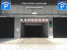 Speculations, fakes, and predictions in the age of the coronacene, installation view, garage museum of contemporary art, moscow, 2021photo: Pschorr Garage Parking In Munchen Parkme
