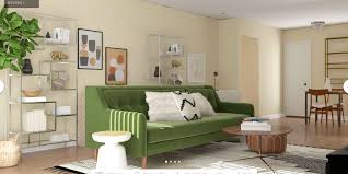 20 living room ideas designed in minecraft. Design Your Dream Home Without Leaving The Sofa Southern Living