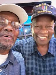 How many all American athletes came out of Roosevelt??