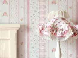 ورق جدران مورد Ra2ed