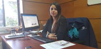 21 Mujeres Puconinas Postularon Al Capital Abeja Emprende Website De La Municipalidad De Pucon