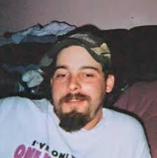 Jason Emond Obituary