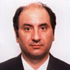 Centro Médico Especialidad Nefrología Clínica en Chile